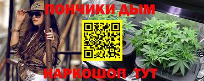 мет Кингисепп