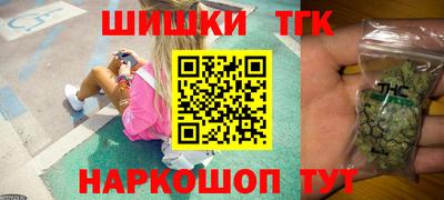 мет Кингисепп