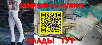 каннабис Кимры